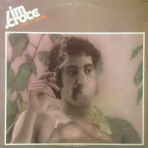 Jim Croce